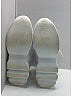 Burberry White Sneakers Size EU 39 - photo 8