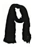 Unbranded Black Scarf One size - photo 1