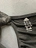 Adidas Black Active Tank Size S - photo 7