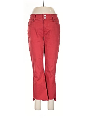CAbi Casual Pants (view 1)