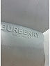Burberry White Sneakers Size EU 39 - photo 6