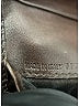 Céline Black Vintage Wallet One size - photo 6