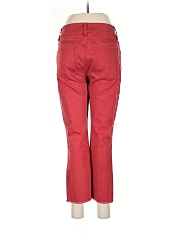 CAbi Casual Pants (view 2)