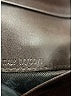 Céline Black Vintage Wallet One size - photo 4