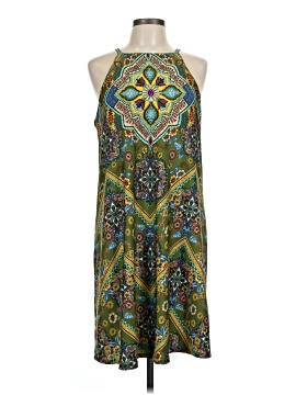 Emma & Michele Women's Clothing On Sale Up To 90% Off Retail | ThredUp Emma & Michele Women's Clothing On Sale Up To 90% Off Retail | ThredUp