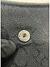 Céline Black Vintage Wallet One size - photo 5