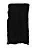 Unbranded Black Scarf One size - photo 2