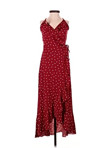 Shein Casual Dress (view 1)