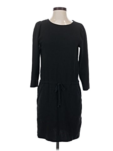 Lilla P Casual Dress (view 1)