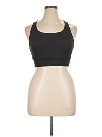Threads 4 Thought Tank Top (view 1)