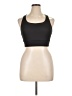 Threads 4 Thought Black Tank Top Size XL - photo 1