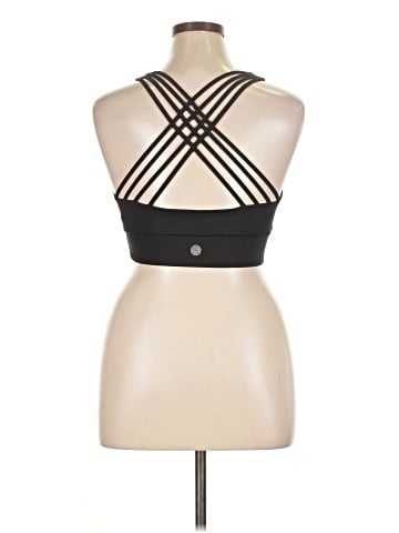 Threads 4 Thought Tank Top (view 2)