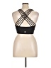 Threads 4 Thought Black Tank Top Size XL - photo 2