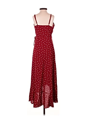 Shein Casual Dress (view 2)