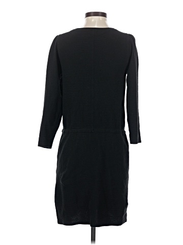 Lilla P Casual Dress (view 2)