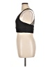 Threads 4 Thought Black Tank Top Size XL - photo 5