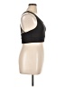 Threads 4 Thought Black Tank Top Size XL - photo 4