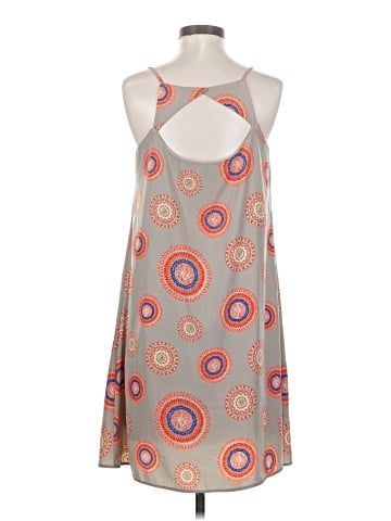 Zouk Casual Dress (view 2)
