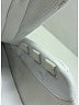 Burberry White Sneakers Size EU 39 - photo 3