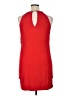 Jessica Simpson Red Cocktail Dress Size 14 - photo 2