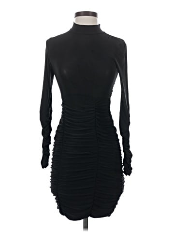 Nasty Gal Inc. Cocktail Dress (view 1)