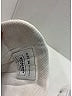 Burberry White Sneakers Size EU 39 - photo 4