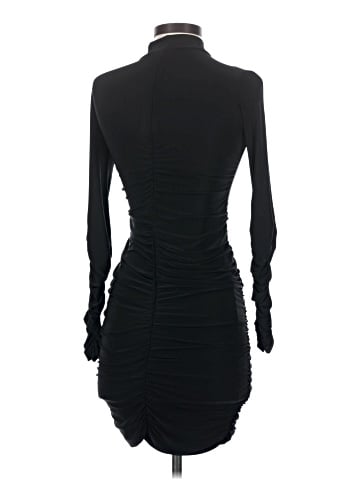 Nasty Gal Inc. Cocktail Dress (view 2)