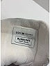 Burberry White Sneakers Size EU 39 - photo 7