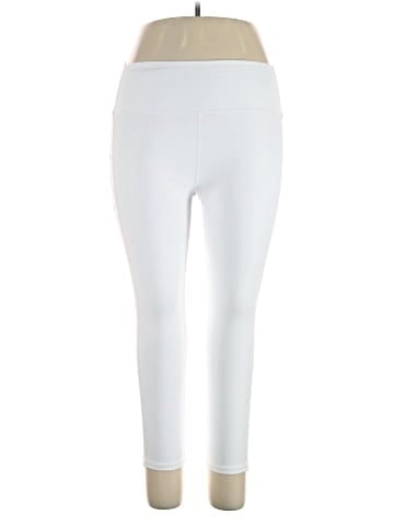 Fabletics Active Pants (view 1)