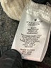 Ci Sono Ivory Jacket Size M - photo 7