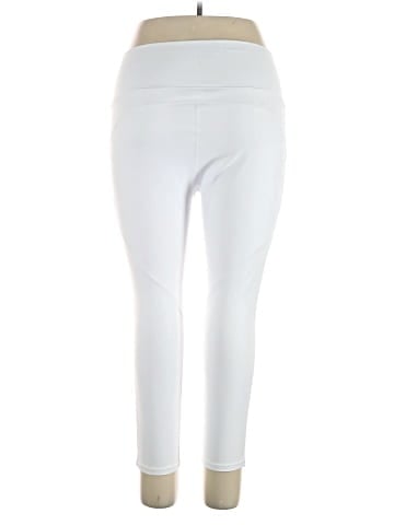Fabletics Active Pants (view 2)