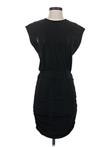 Socialite Cocktail Dress (view 1)