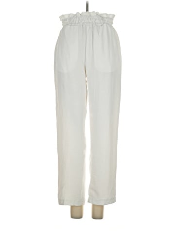 Hope & Harlow Casual Pants (view 1)