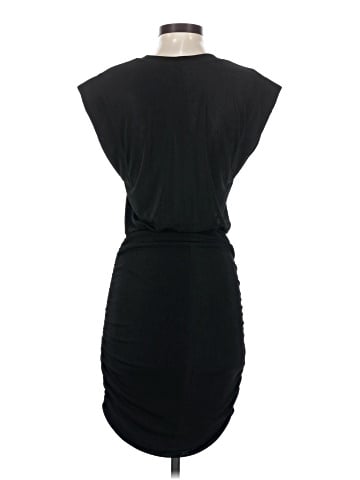 Socialite Cocktail Dress (view 2)