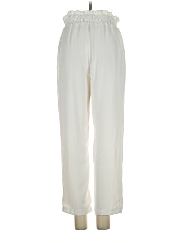 Hope & Harlow Casual Pants (view 2)