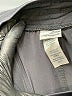 C9 By Champion Solid Gray Casual Pants Size XS - photo 7