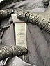 C9 By Champion Solid Gray Casual Pants Size XS - photo 8
