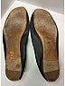 Céline Black Flats Size EU 37 - photo 6