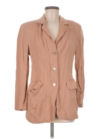 Jh Collectibles Blazer (view 1)