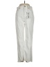 Daze Ivory Jeans Size 26 waist - photo 1
