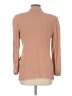 Jh Collectibles Tan Blazer Size 8 - photo 2