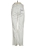 Daze Ivory Jeans Size 26 waist - photo 2