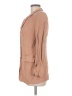 Jh Collectibles Tan Blazer Size 8 - photo 5
