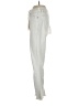 Daze Ivory Jeans Size 26 waist - photo 5