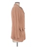 Jh Collectibles Tan Blazer Size 8 - photo 4