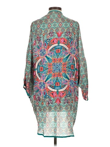 Tolani Kimono (view 2)