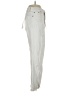 Daze Ivory Jeans Size 26 waist - photo 4