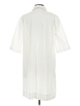 Stylewe Women's Dresses On Sale Up To 90% Off Retail | ThredUp