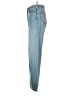 NA-KD 100% Cotton Blue Jeans Size 36 waist - photo 5
