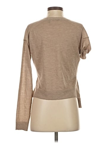 Theory Cashmere Cardigan (view 2)
